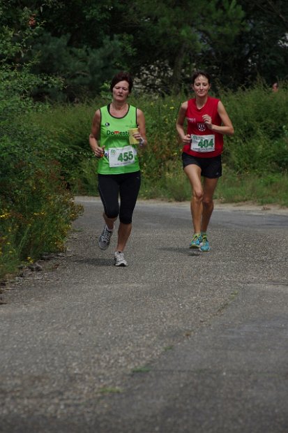 Onderweg Boon 2014 - 202